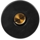 Purchase Top-Quality GROTE INDUSTRIES - 81-2115 - Lift Gate Cables pa3