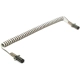 Purchase Top-Quality GROTE INDUSTRIES - 81-2215 - Lift Gate Cables pa1