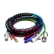 Purchase Top-Quality GROTE INDUSTRIES - 81-3215 - 3-in-1 UltraLink Power Cord and Air Assemblies pa1
