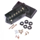 Purchase Top-Quality GROTE INDUSTRIES - 82-1000 - Seven-Terminal Junction Boxes pa1