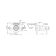 Purchase Top-Quality GROTE INDUSTRIES - 82-1016 - Heavy Duty 6-Way Connectors pa1