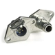 Purchase Top-Quality GROTE INDUSTRIES - 82-1016 - Heavy Duty 6-Way Connectors pa2