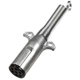 Purchase Top-Quality GROTE INDUSTRIES - 82-1019 - Heavy Duty 7 Pole Plugs pa1