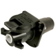 Purchase Top-Quality GROTE INDUSTRIES - 82-1050 - 7-Way R.V. Connectors pa1