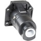 Purchase Top-Quality GROTE INDUSTRIES - 82-1058 - 7-Way R.V. Connectors pa1