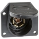 Purchase Top-Quality GROTE INDUSTRIES - 82-1058 - 7-Way R.V. Connectors pa2