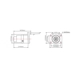 Purchase Top-Quality GROTE INDUSTRIES - 82-1058 - 7-Way R.V. Connectors pa3