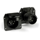 Purchase Top-Quality GROTE INDUSTRIES - 82-1060 - 7-Way R.V. Connectors pa1