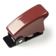 Purchase Top-Quality GROTE INDUSTRIES - 82-2108 - Toggle Switch Guards pa1