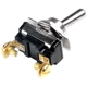 Purchase Top-Quality GROTE INDUSTRIES - 82-2116 - Toggle Switches pa1