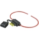 Purchase Top-Quality GROTE INDUSTRIES - 82-2209 - Standard Blade Fuse Holders pa2