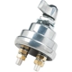 Purchase Top-Quality GROTE INDUSTRIES - 82-2233 - Master Battery Disconnect Switches pa1
