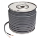 Purchase Top-Quality GROTE INDUSTRIES - 82-5502 - PVC Jacketed Brake Cable pa1