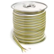 Purchase Top-Quality GROTE INDUSTRIES - 82-5514 - Parallel Bonded Wire pa1