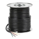 Purchase Top-Quality GROTE INDUSTRIES - 82-5600 - Trailer Cable pa1