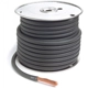 Purchase Top-Quality GROTE INDUSTRIES - 825736 - Welding Cable pa1