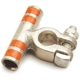 Purchase Top-Quality GROTE INDUSTRIES - 82-9098 - Flag Connector Clamps pa1
