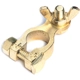 Purchase Top-Quality GROTE INDUSTRIES - 82-9124 - Marine Lug Connectors pa1