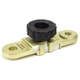 Purchase Top-Quality GROTE INDUSTRIES - 82-9596 - Battery Quick Disconnects pa1