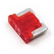 Purchase Top-Quality GROTE INDUSTRIES - 82-ANS-10A - Low Profile Miniature Blade Fuses pa1