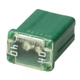 Purchase Top-Quality GROTE INDUSTRIES - 82-FMX-M-40A - Fusible Link pa1