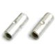 Purchase Top-Quality GROTE INDUSTRIES - 83-3102 - Uninsulated Butt Connectors pa1