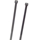 Purchase Top-Quality GROTE INDUSTRIES - 83-6019 - Nylon Cable Ties pa1