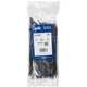 Purchase Top-Quality GROTE INDUSTRIES - 83-6019 - Nylon Cable Ties pa2