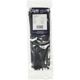 Purchase Top-Quality GROTE INDUSTRIES - 83-6021 - Nylon Cable Ties pa2