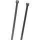 Purchase Top-Quality GROTE INDUSTRIES - 83-6029 - Nylon Cable Ties pa1