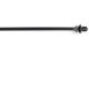 Purchase Top-Quality GROTE INDUSTRIES - 83-6045 - Nylon Cable Ties pa1