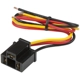 Purchase Top-Quality GROTE INDUSTRIES - 84-1006 - Seal Beams & Flasher Assembly pa1