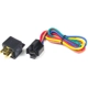Purchase Top-Quality GROTE INDUSTRIES - 84-1040 - 5 Pin Relay & Pigtail Assembly pa2