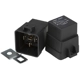 Purchase Top-Quality GROTE INDUSTRIES - 84-1079 - 5 Pin Relay & Pigtail Assembly pa1