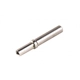 Purchase Top-Quality GROTE INDUSTRIES - 84-2467 - DT Series Gauge Terminal pa1