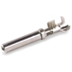 Purchase Top-Quality GROTE INDUSTRIES - 84-2482 - DTM Series Gauge Terminal pa1