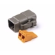 Purchase Top-Quality GROTE INDUSTRIES - 84-2490 - 6-Way Female Plug pa1