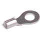 Purchase Top-Quality GROTE INDUSTRIES - 84-3000 - Uninsulated Ring Terminal pa1