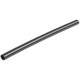 Purchase Top-Quality GROTE INDUSTRIES - 84-4000 - Dual Wall 3:1 Heat Shrink Tubing pa1