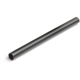Purchase Top-Quality GROTE INDUSTRIES - 84-4000-3 - Dual Wall 3:1 Heat Shrink Tubing pa1