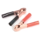 Purchase Top-Quality GROTE INDUSTRIES - 84-5000 - Heavy Duty Charging Clips pa1