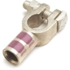 Purchase Top-Quality GROTE INDUSTRIES - 84-9048 - Straight Barrel Clamps pa1