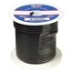 Purchase Top-Quality GROTE INDUSTRIES - 87-9002 - (GPT) General Purpose Thermo Plastic Wire pa1