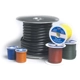 Purchase Top-Quality GROTE INDUSTRIES - 87-9002 - (GPT) General Purpose Thermo Plastic Wire pa2