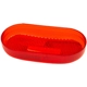 Purchase Top-Quality Unspecified Tool by GROTE INDUSTRIES - 90202 pa3