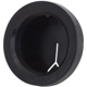 Purchase Top-Quality GROTE INDUSTRIES - 92150 - 2 5/16" Hole Grommet pa2