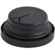 Purchase Top-Quality GROTE INDUSTRIES - 92150 - 2 5/16" Hole Grommet pa3