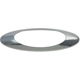 Purchase Top-Quality Unspecified Tool by GROTE INDUSTRIES - 93453 pa1