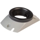 Purchase Top-Quality GROTE INDUSTRIES - 93750 - Surface Mount Bracket pa2