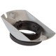 Purchase Top-Quality GROTE INDUSTRIES - 93750 - Surface Mount Bracket pa3